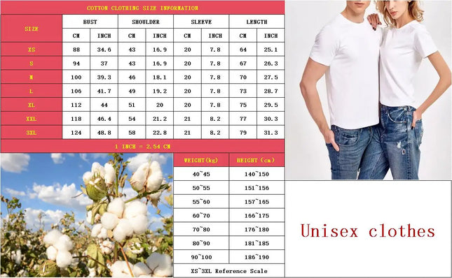 Funny Gambling King T-Shirt Vegas Roulette Slot Poker Gambling Casual Fashion Streetwear Men's Cotton Short Sleeve T Shirt