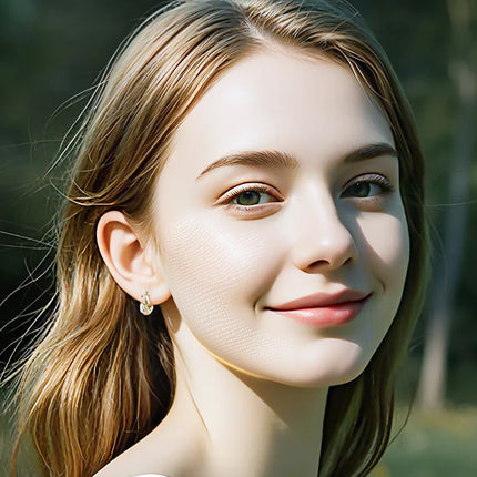 Asiatic Centella Face Serum Reduce Facial Redness Lifting Firming Faded Wrinkles Whitening Facial Essence Skin Care Product
