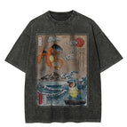 2 / XXL