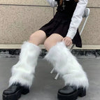 white 40cm / as picture