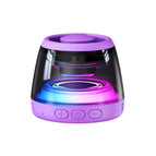 M2 Purple