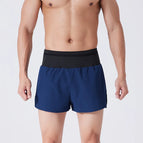 Navy blue 2 / S