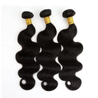 #1B / 22inches / Remy Hair|United States