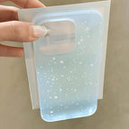 only case B / iPhone17 Pro