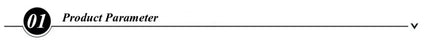 Adjustable Mandoline Slicer Stainless Steel Vegetable Slicer Chopper Cutter for Potato Tomato Onion Carrot