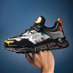 8992 1 / 45