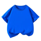 Blue 1 / 100cm