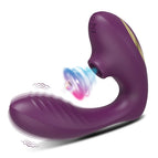 CD65-PU