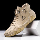 Beige / 47