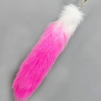 color 5 (38cm) / China Mainland