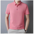 Hai Tang Hong / Asian L (Eur XS) / Mainland China
