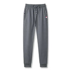 USA S -Asian XL / Dark Grey  Binding