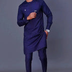 set3 / 4XL