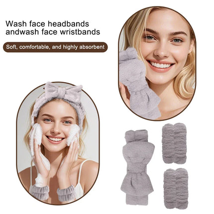 16Pcs Professional Makeup Brush Set Eye Shadow Contouring Foundation Highlight Setting Powder Blending Makeup Sponge Powder Puff