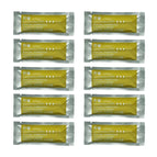 lemon 10pcs