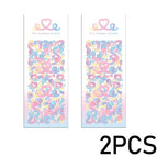 2PCS-B(4) B(4)
