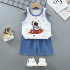 size 23 / 4T