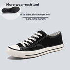 37 (female) / Engraved Black