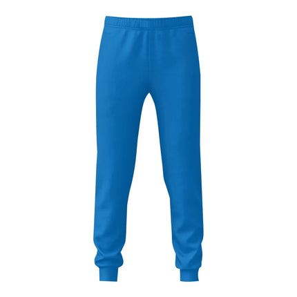Mens Sweatpants Sierra Leone Emblem Flag Pants with Pockets Joggers Soccer Football Multifunction Sports Sweat With Drawstring