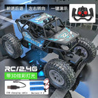 black blue YK014-2B