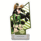 5 / 10 cm / China Mainland