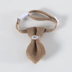 Coffee Tie