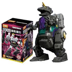 Trypticon