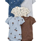 Item Number 29 / 0-6months