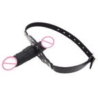 Black-10cm-Lock