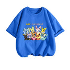 CMTWY20422 / 3XL