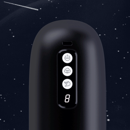 Automatic Masturbator for Men Penis Blowjob Sucking Vibrator Machine Vagina Pocket Pussy Male Masturbation Cup Sex Toy for Adult