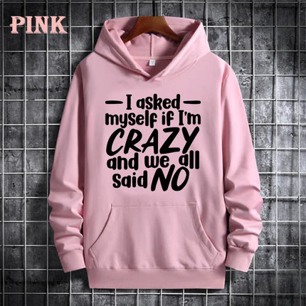 New Arrival Woman Printed Hoodie All Season Daily Casual Fashion Hooded Sweatshirts Home Outdoor Comfort Pullover