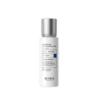 100ml