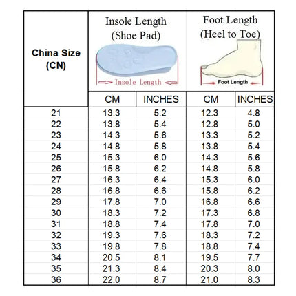 Children Flats Spring Summer Autumn Kids Shoes Girls Oxfords School Gold Silver Toddler Soft Pu Leather Shoes For Girl