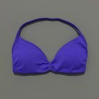 Ultra Violet / XS