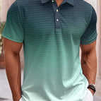 PLC04G20251817N / XXXL