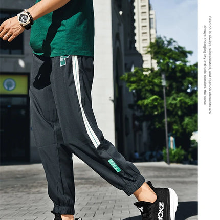 Carbon Plate Air Cushion Running Shoes for Men Soft Chunky Sneakers Women Daily Commuting Shoes Outdoor Casual Walking Shoes