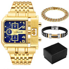 QT238-1 Gift Set 01