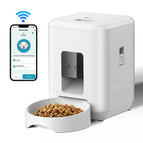 WIFI White