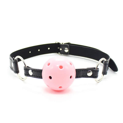 BDSM Gags Sexy Lingerie Bra Harness Bondage Gear Restraint Fetish Handcuffs Ankle Cuff Adult Sex Toys For Woman Erotic Sexy Shop