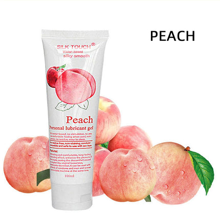 Sex Water-soluble Based Lubes Sex Body Masturbating Lubricant Massage Lubricat Lube Vaginal Anal Gel Adult Sex Toy for Gay