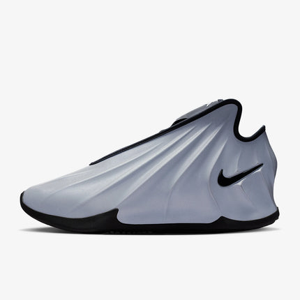 Nike genuine G.T. Future EP Men's Low-Top Durable Basketball Shoes FZ5591-002