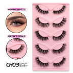 5pairs-CH03