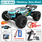116MAX-Shell-GiftBox