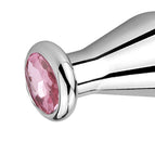 Pink / S