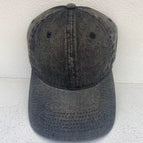 black / 56-59cm