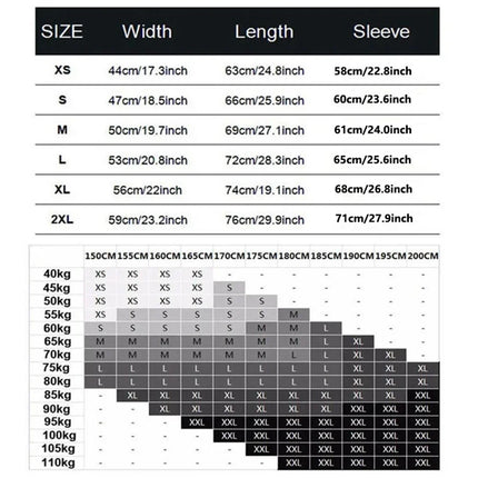 Natural Selection Text Printing Man T-shirts Evolution Graphic T Shirts Fashion Casual Streetwear Harajuku Style Tops Loose Tees
