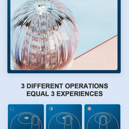 Male Masturbators Cup Vagina Vacuum Soft Pussy Endurance Silicone Exercise Masturbation Sex Toys Pocket Masturb Cup for Men