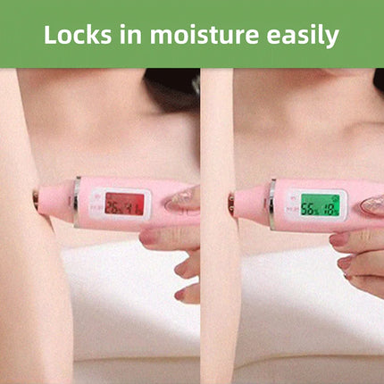 Youbuy Aloe Gel Gel Moisturizing Facial Brightening Skin Care Product