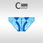 Lake Blue / XL